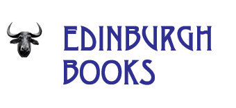 Edinburgh Books